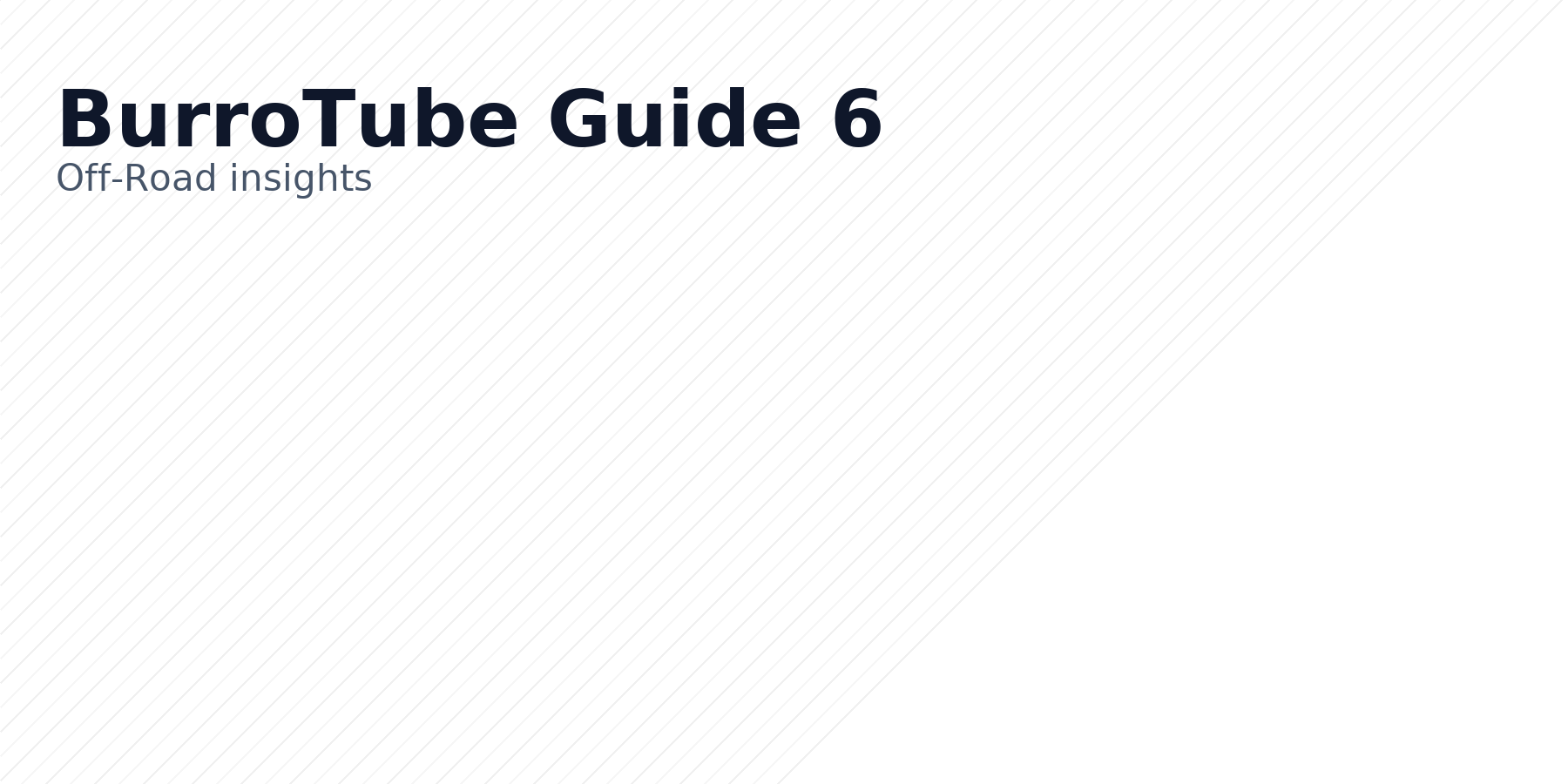 Embed YouTube Cleanly and Legally